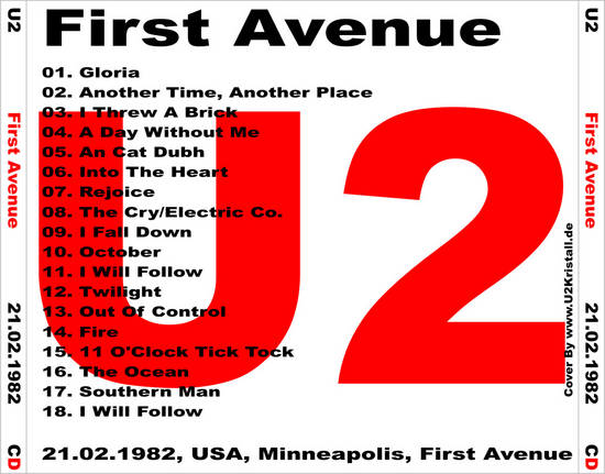 1982-02-21-Minneapolis-FirstAvenue-Back.jpg